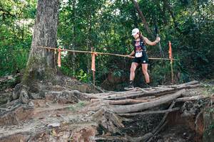 BIB: 
                            <button type="button" onclick="openModal(27304153)" class="btn btn-primary btn-sm float-right btn-popup" data-toggle="modal" data-target=".modal-high-quality">
                        <i class="fas fa-shopping-cart"></i> Add to Cart
                    </button>
                                            <button type="button" onclick="isThisMe(27304153, true)" class="btn btn-success btn-sm float-right btn-popup btn-isme hidden" data-toggle="tooltip" data-placement="bottom" title="นี่คือรูปของคุณใช่ไหม คลิกที่นี่เพื่อเอาเข้าอัลบั้ม">
                        <i class="fas fa-plus"></i> Add to album
                    </button>
                    <button type="button" onclick="isThisMe(27304153, false)" class="btn btn-warning btn-sm float-right btn-popup btn-isnotme hidden">
                        <i class="fas fa-ban"></i> Remove from album
                    </button>